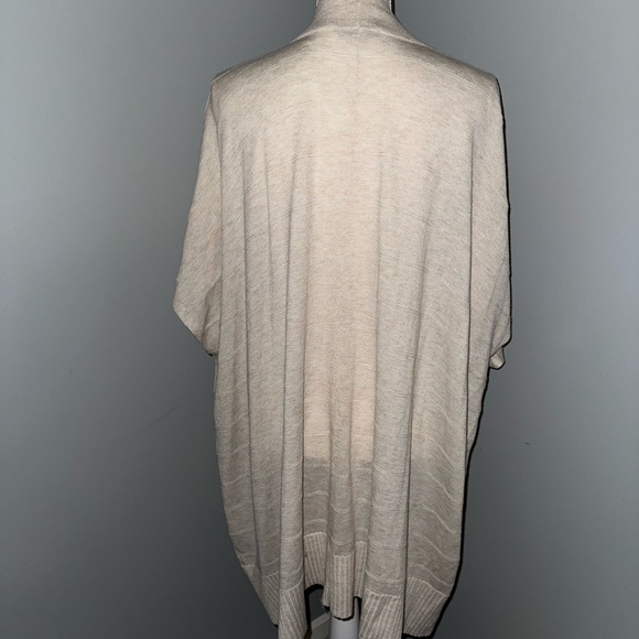 Loft Cardigan - Picture 2 of 3